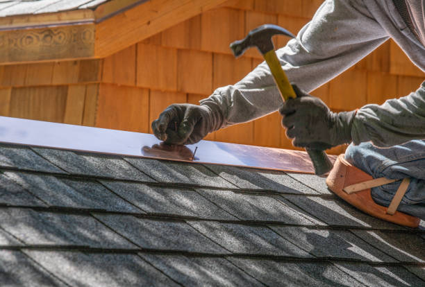 Best Hot Roofs  in Mundys Corner, PA