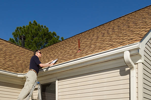 Best Roof Insulation Installation  in Mundys Corner, PA
