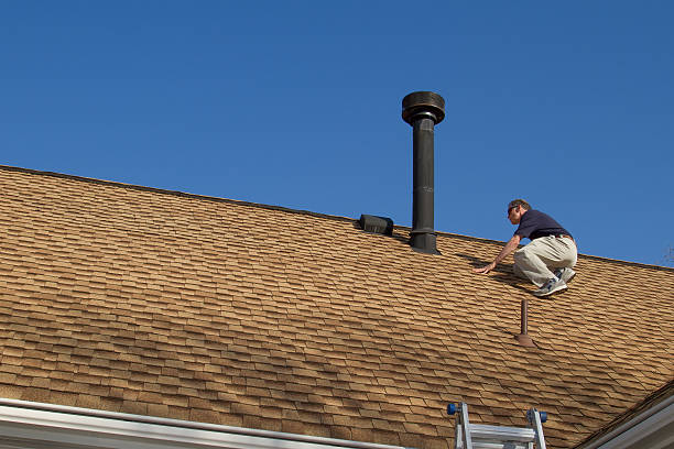 Sheet Metal Roofing in Mundys Corner, PA